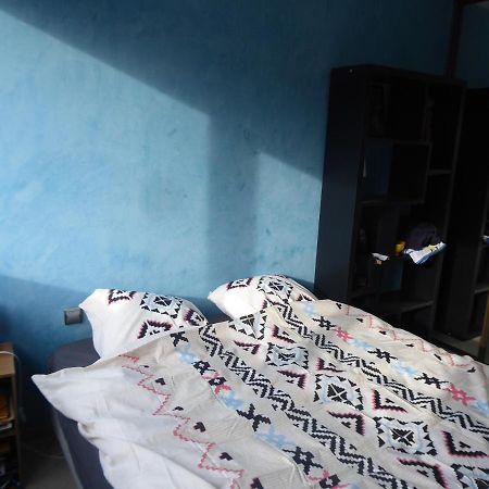 Chambre Dans Un Appartement Annecy Gare-Centre Eksteriør billede